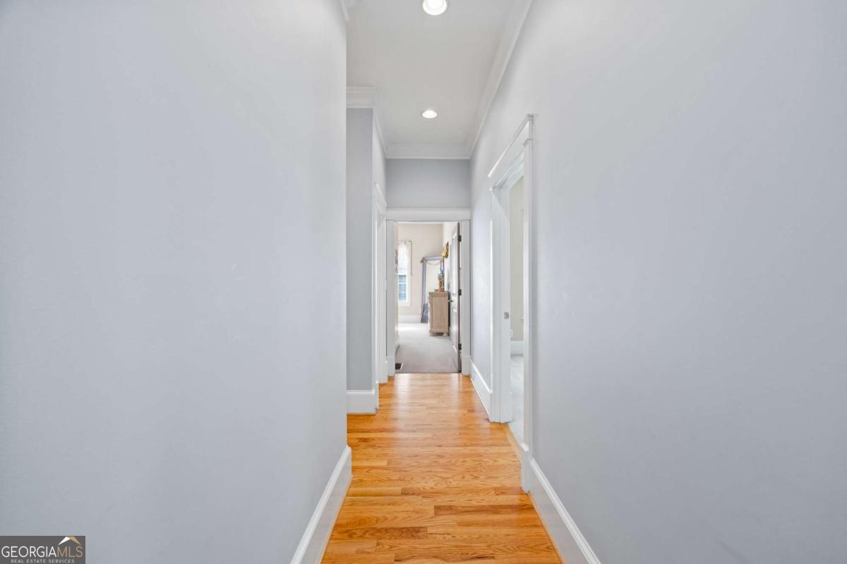 160 Evans Drive Bogart GA 30622