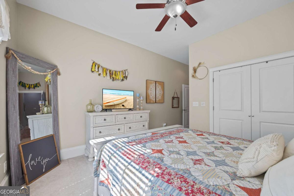 160 Evans Drive Bogart GA 30622