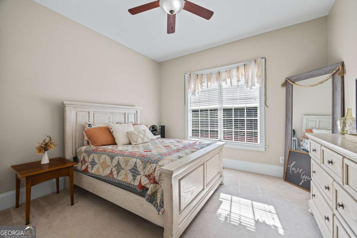 160 Evans Drive Bogart GA 30622