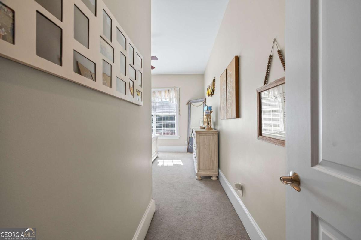160 Evans Drive Bogart GA 30622