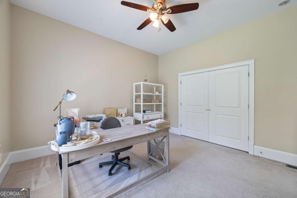 160 Evans Drive Bogart GA 30622