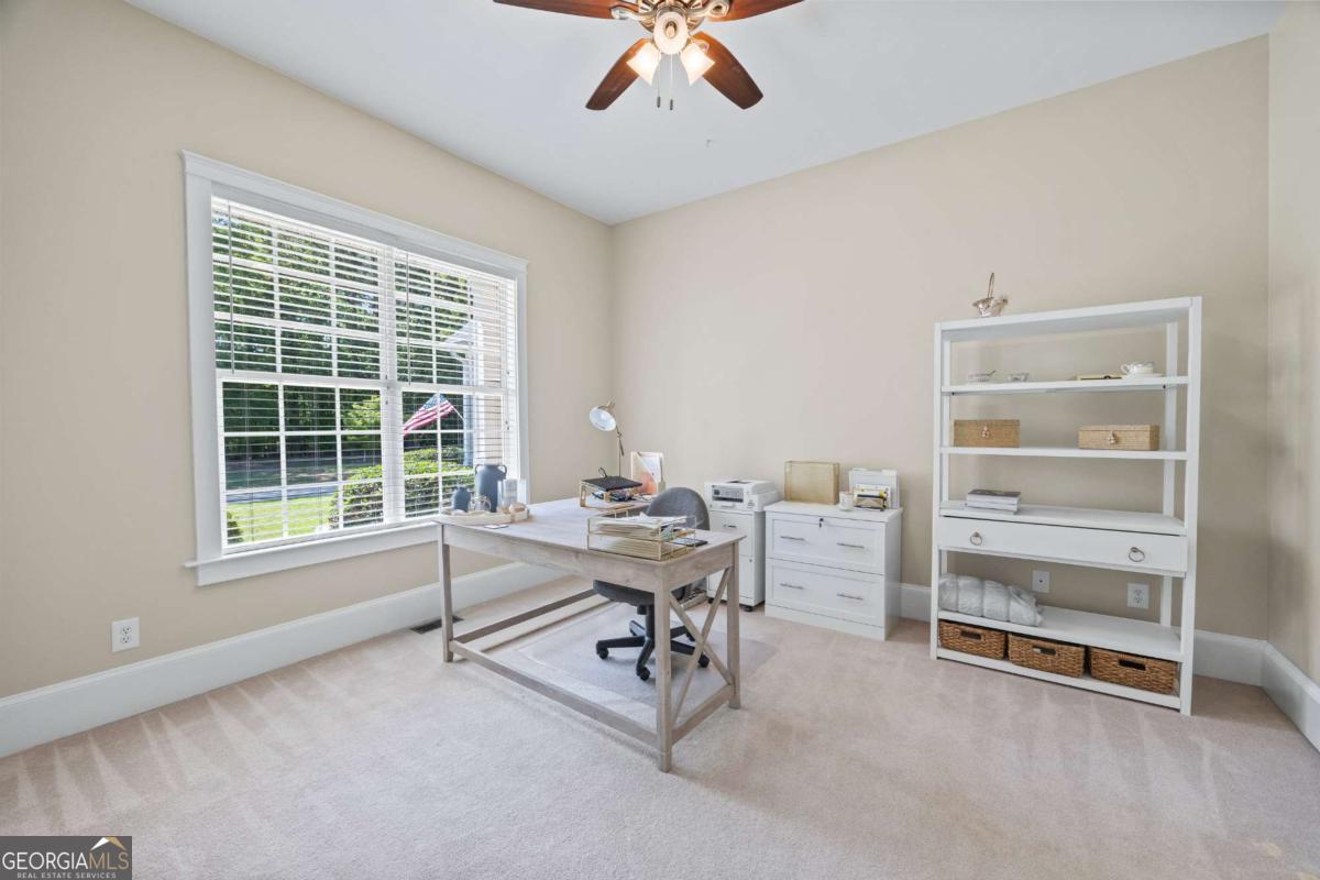 160 Evans Drive Bogart GA 30622