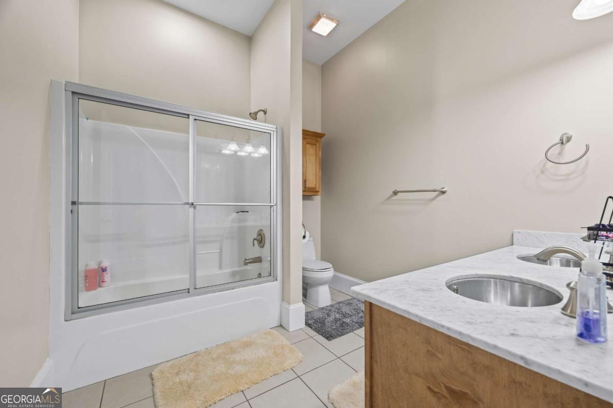 160 Evans Drive Bogart GA 30622