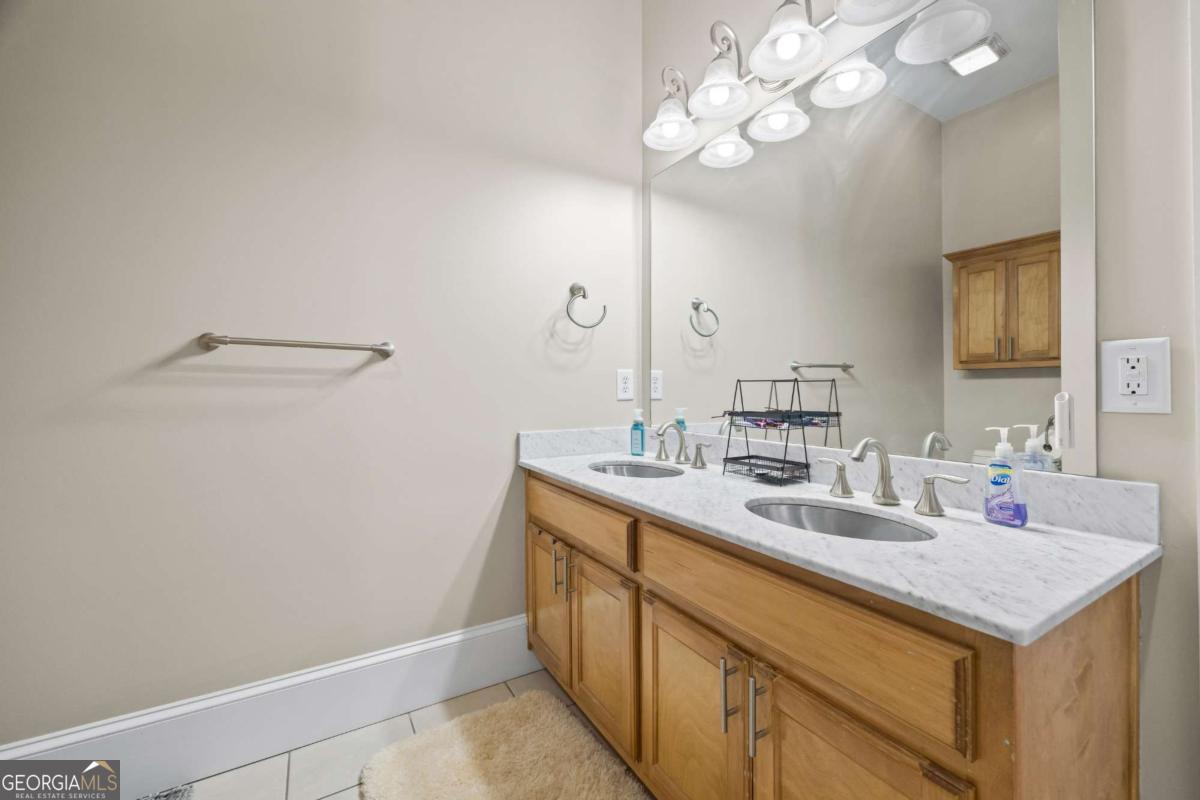 160 Evans Drive Bogart GA 30622