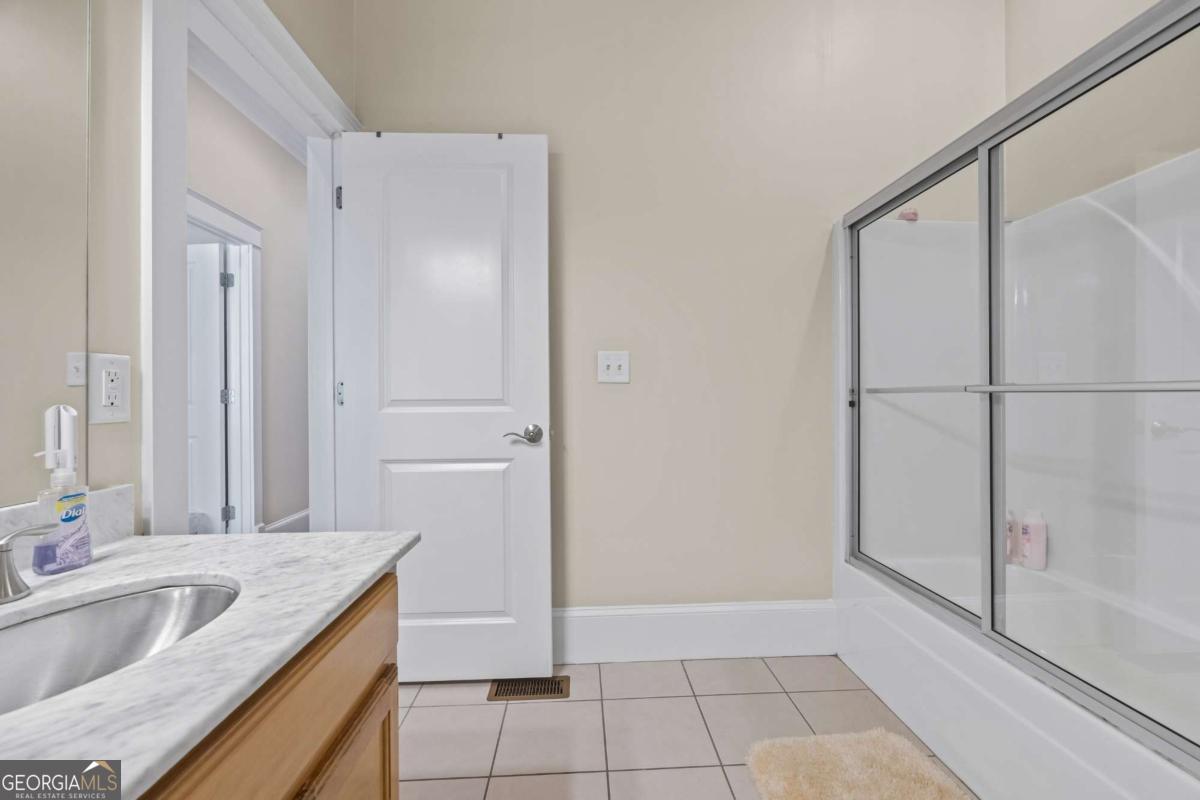 160 Evans Drive Bogart GA 30622