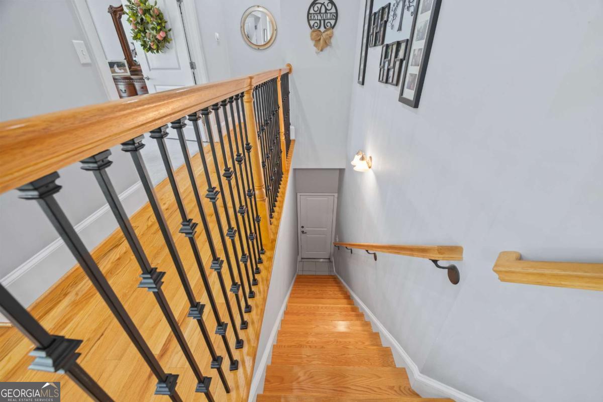 160 Evans Drive Bogart GA 30622