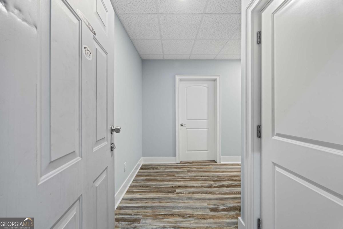 160 Evans Drive Bogart GA 30622