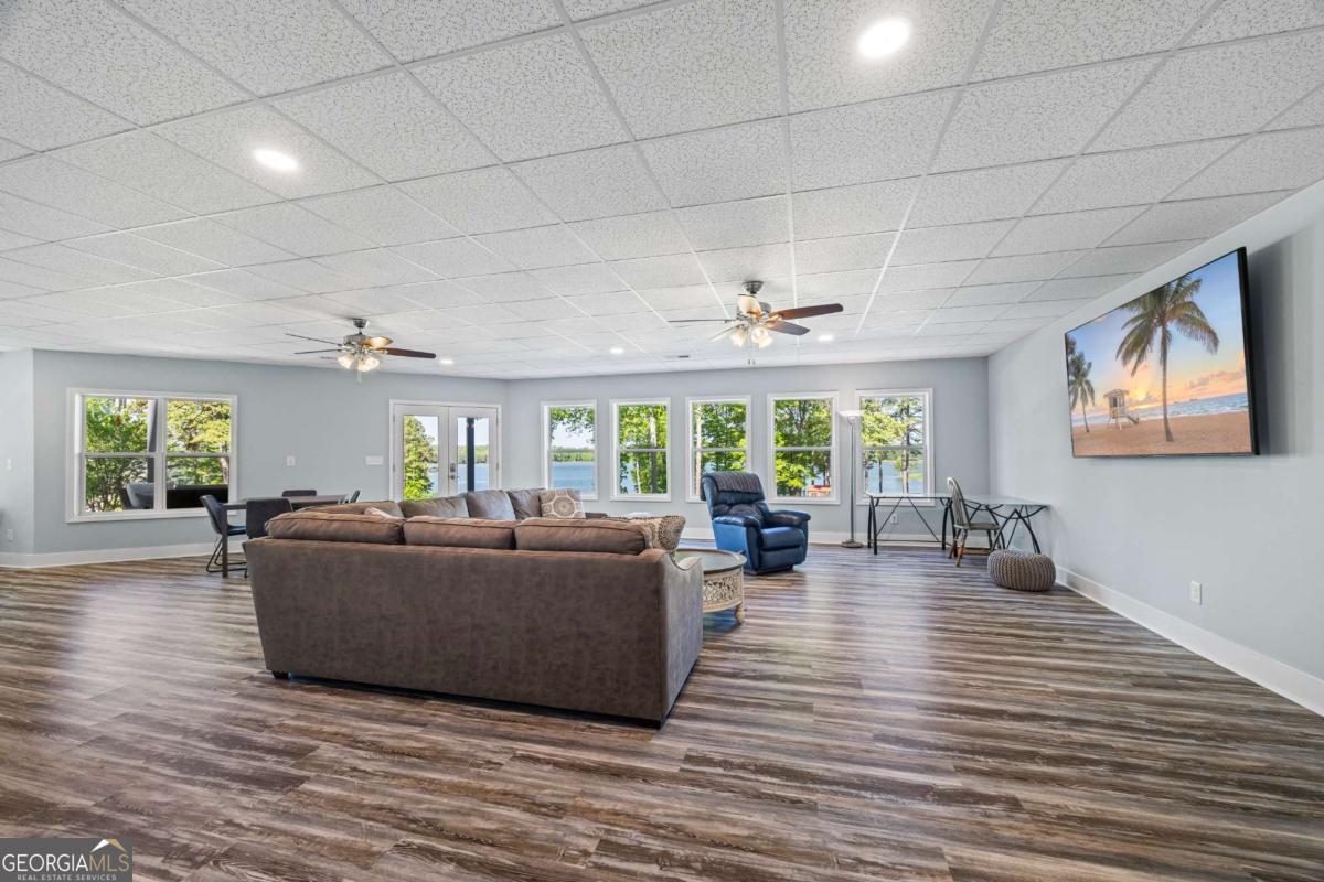 160 Evans Drive Bogart GA 30622
