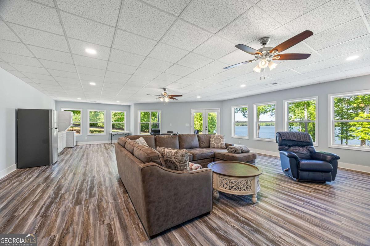 160 Evans Drive Bogart GA 30622