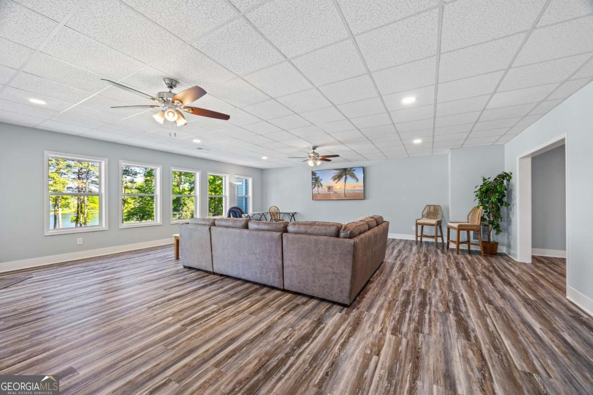 160 Evans Drive Bogart GA 30622