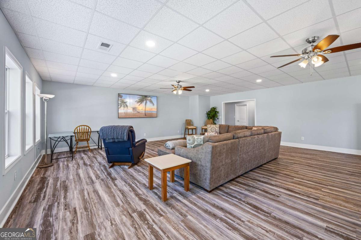 160 Evans Drive Bogart GA 30622