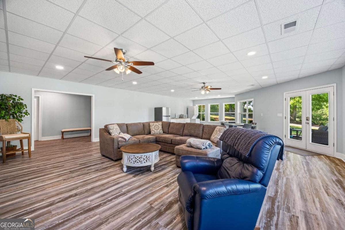 160 Evans Drive Bogart GA 30622