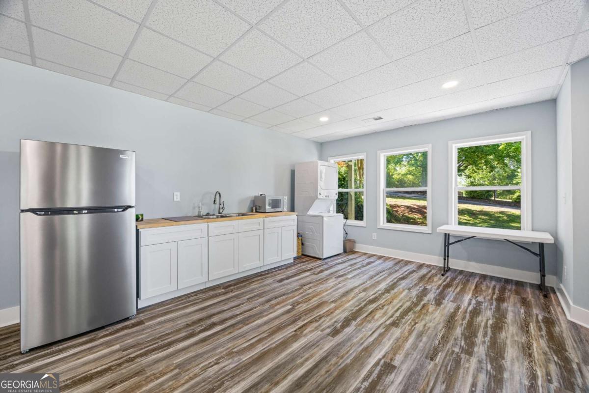 160 Evans Drive Bogart GA 30622
