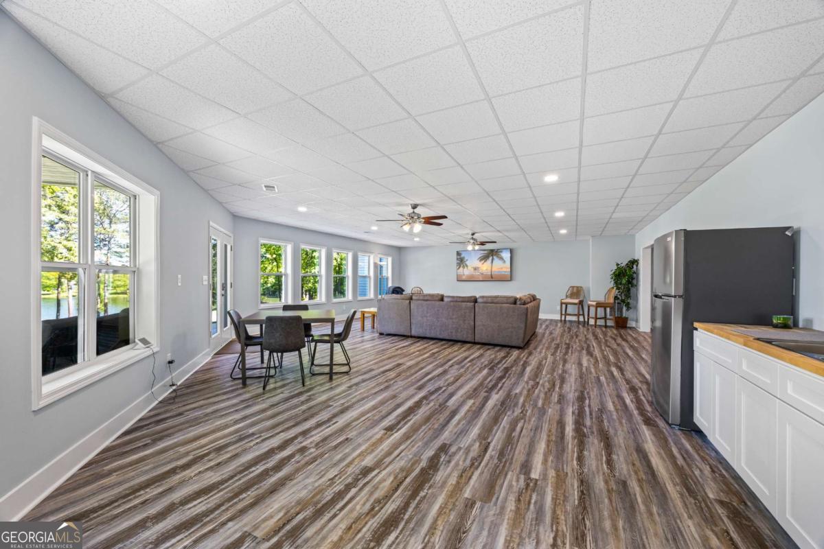 160 Evans Drive Bogart GA 30622