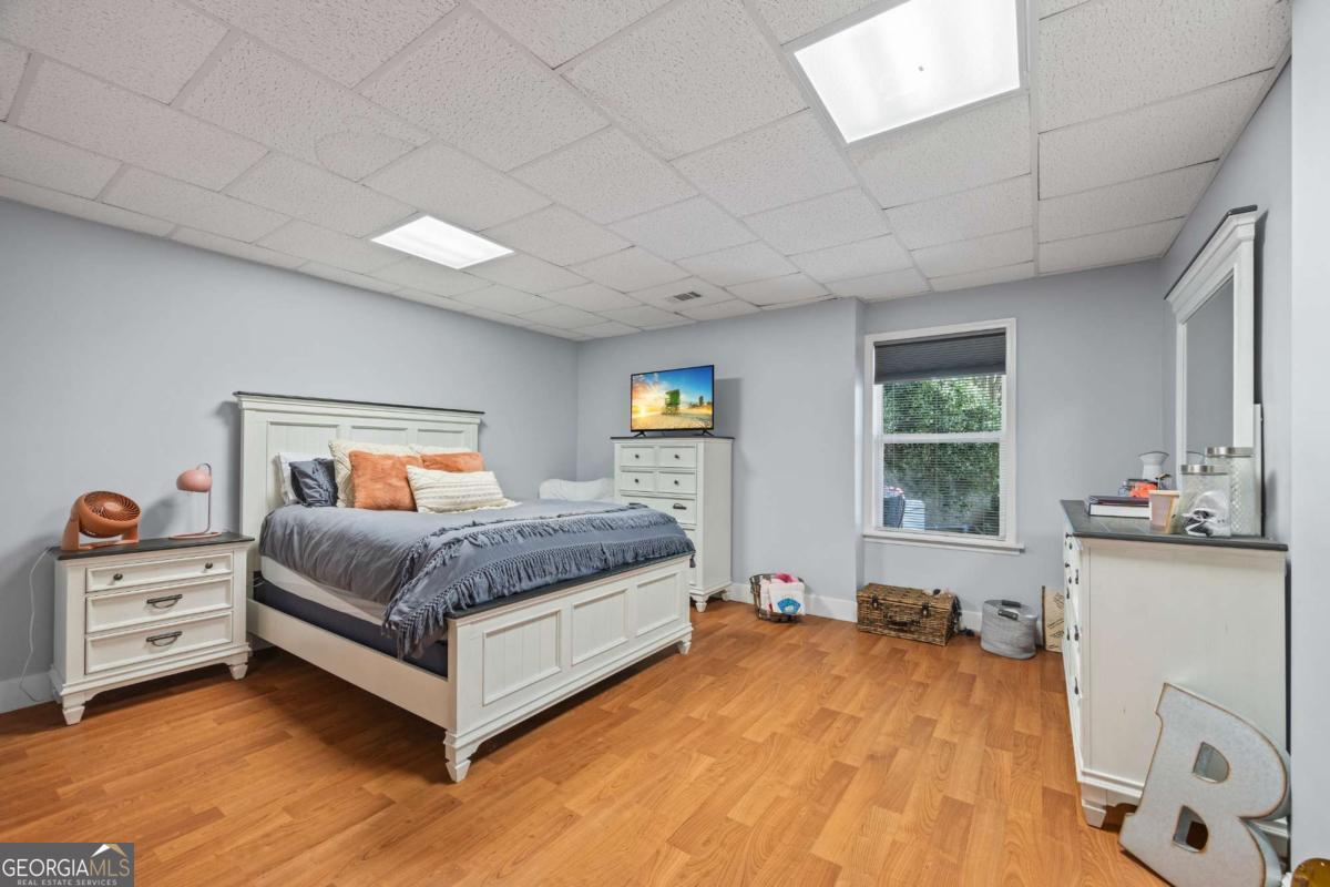 160 Evans Drive Bogart GA 30622