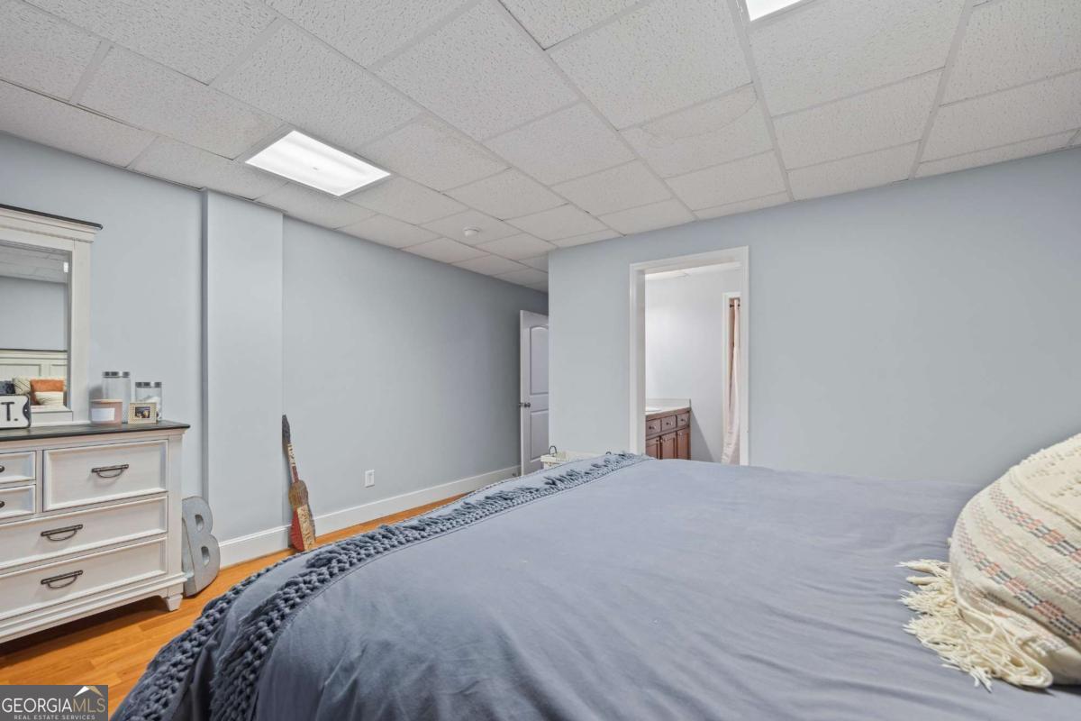 160 Evans Drive Bogart GA 30622