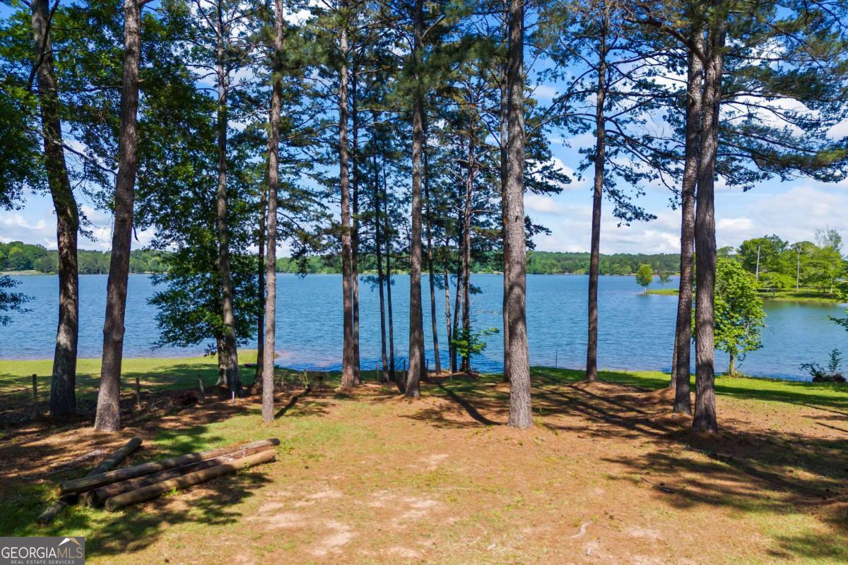 160 Evans Drive Bogart GA 30622