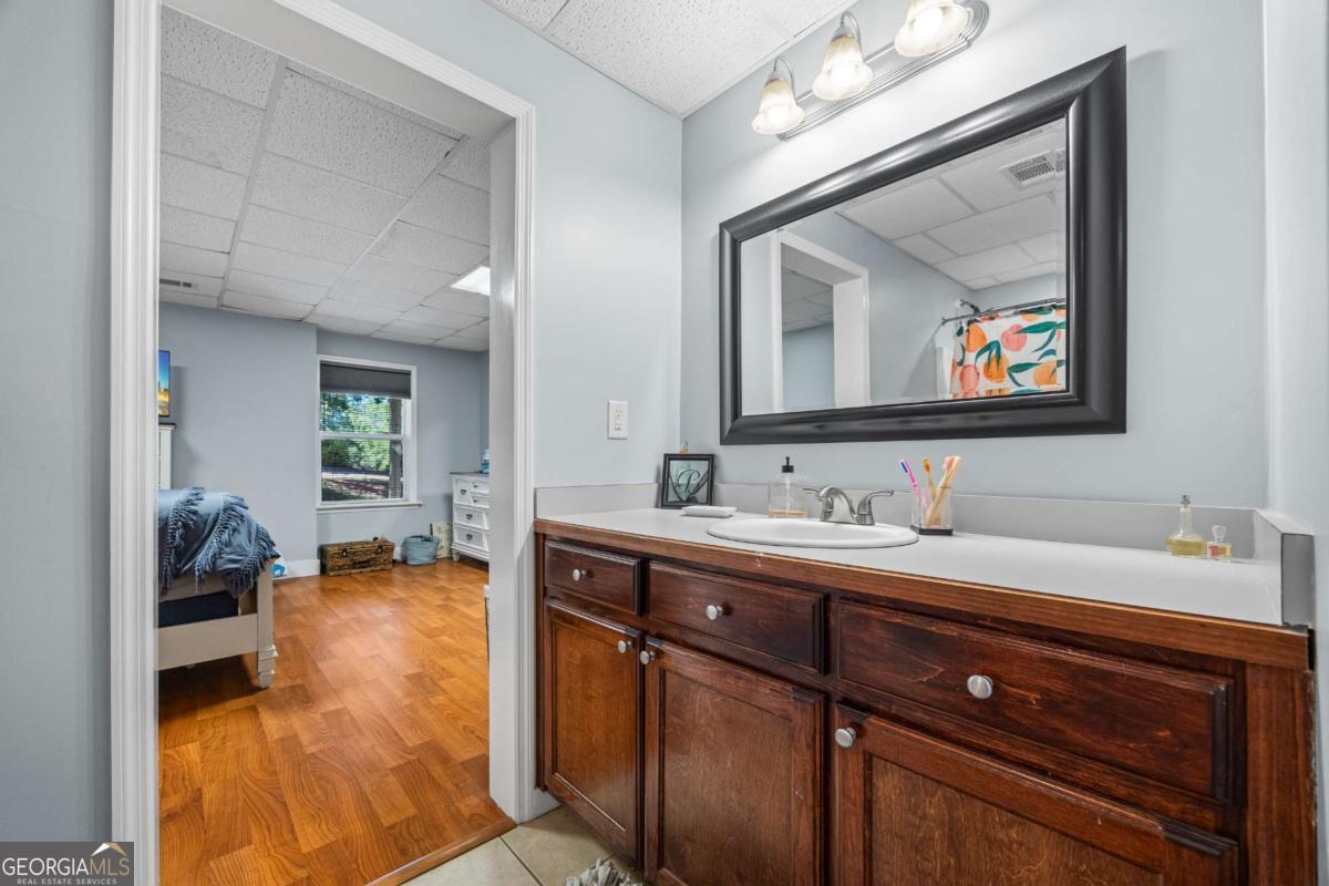160 Evans Drive Bogart GA 30622