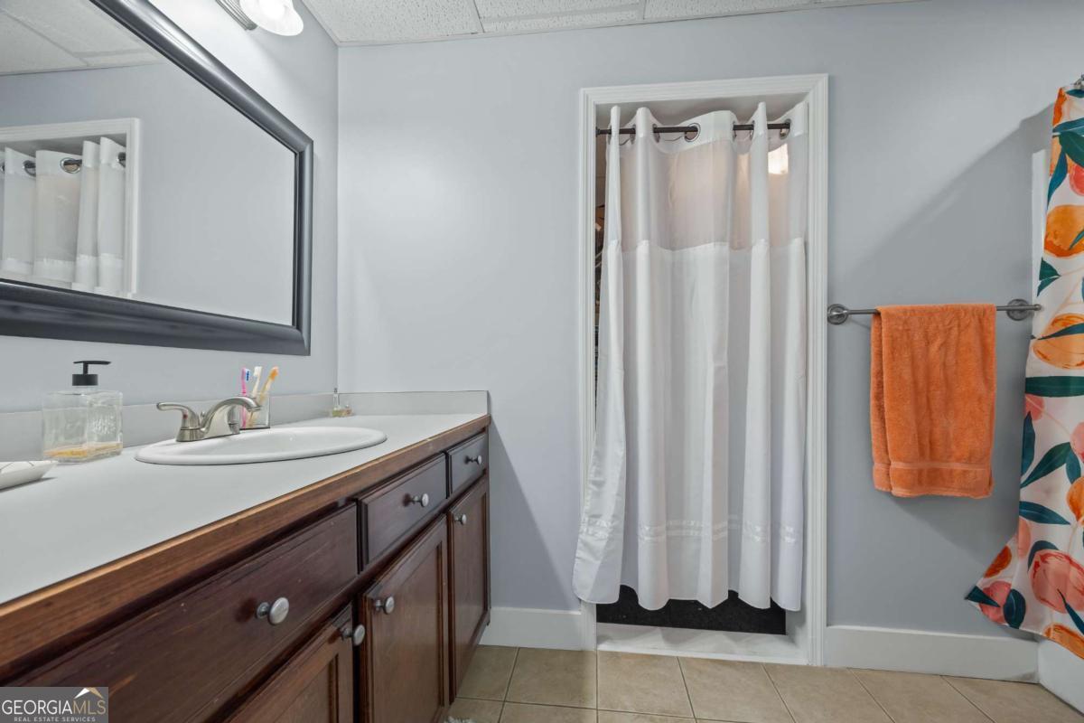 160 Evans Drive Bogart GA 30622