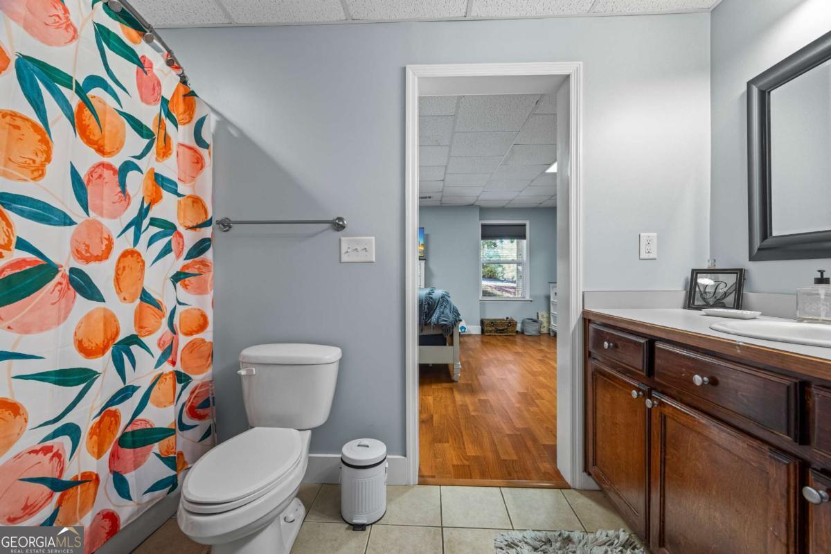 160 Evans Drive Bogart GA 30622