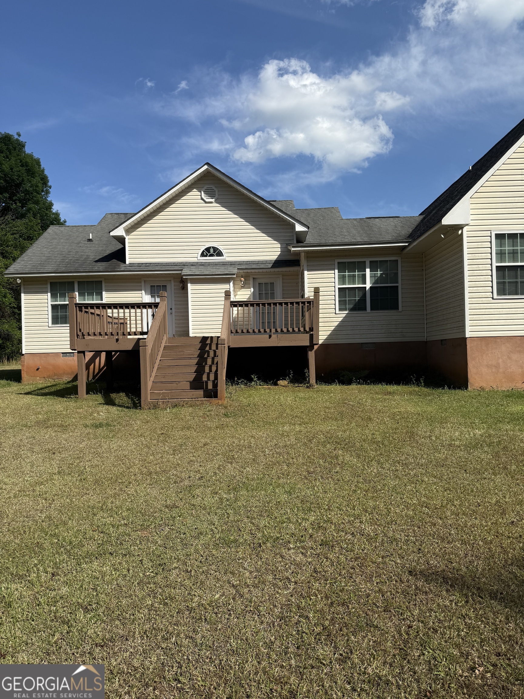 105 Nealys Way Haddock GA 31033