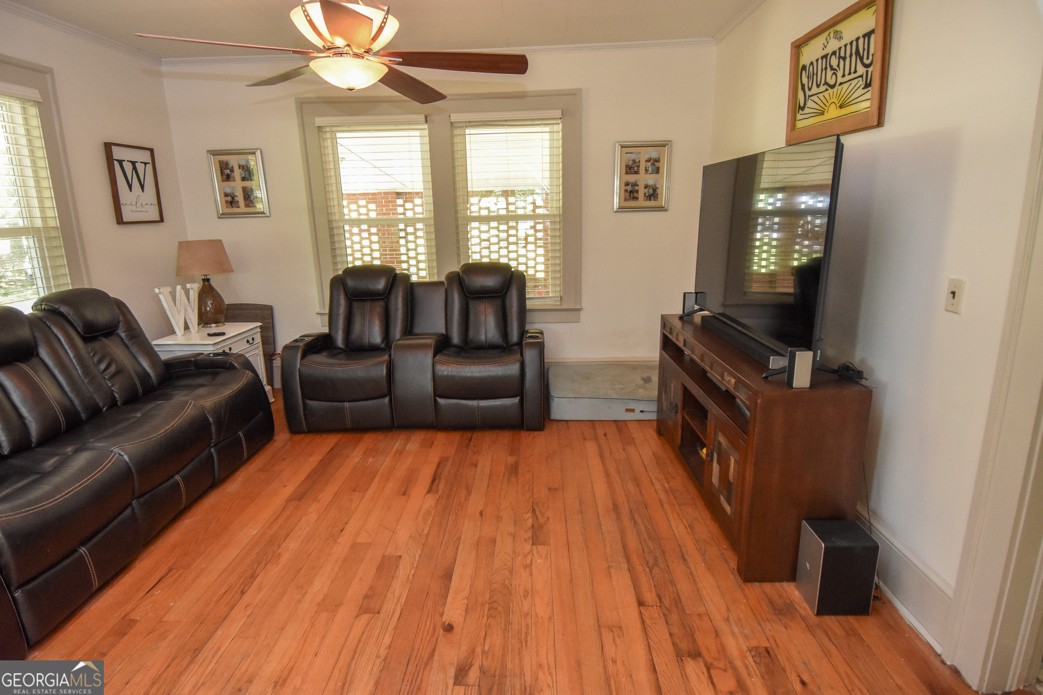 212 Harp Road Thomaston GA 30286
