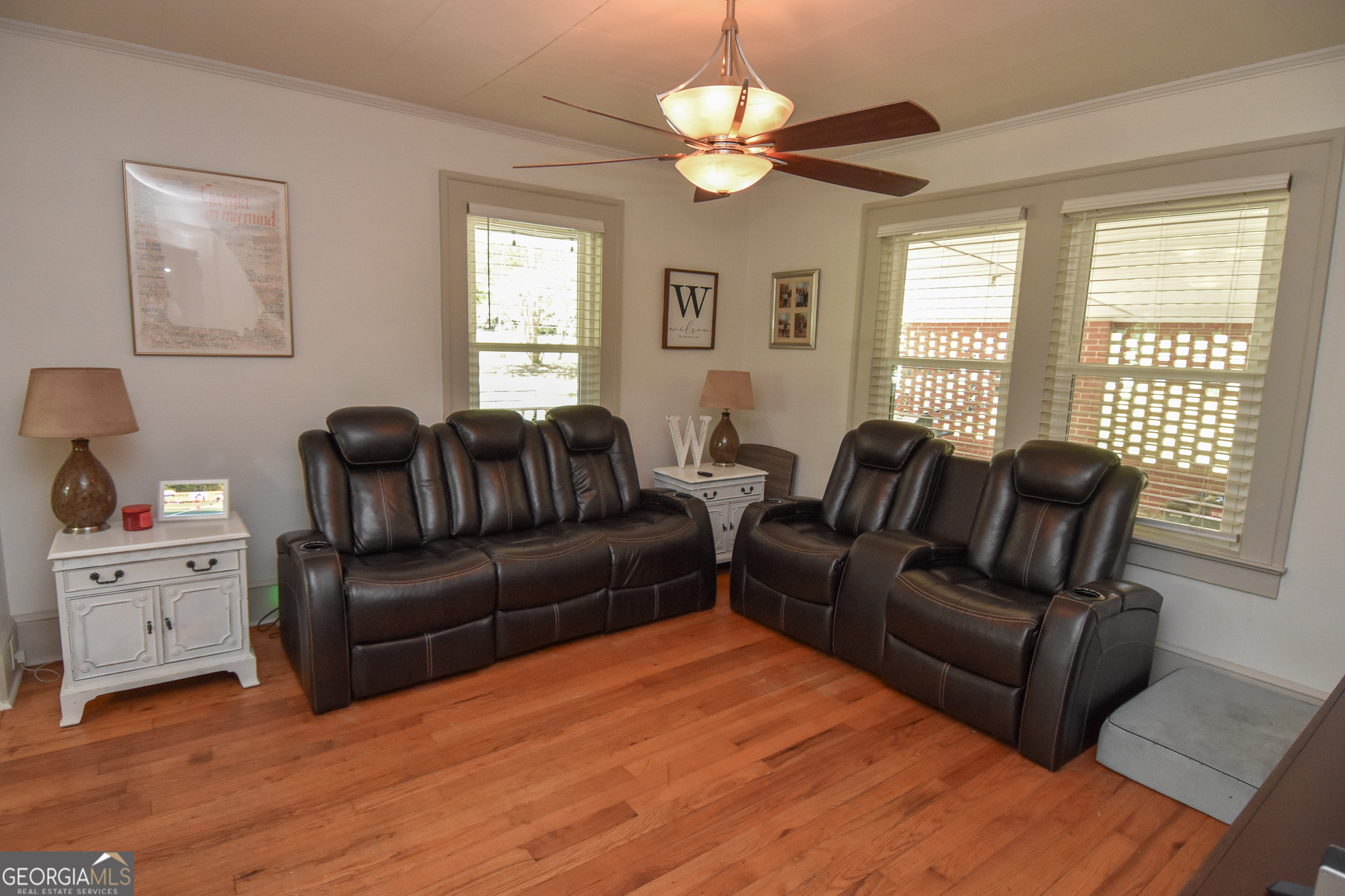 212 Harp Road Thomaston GA 30286