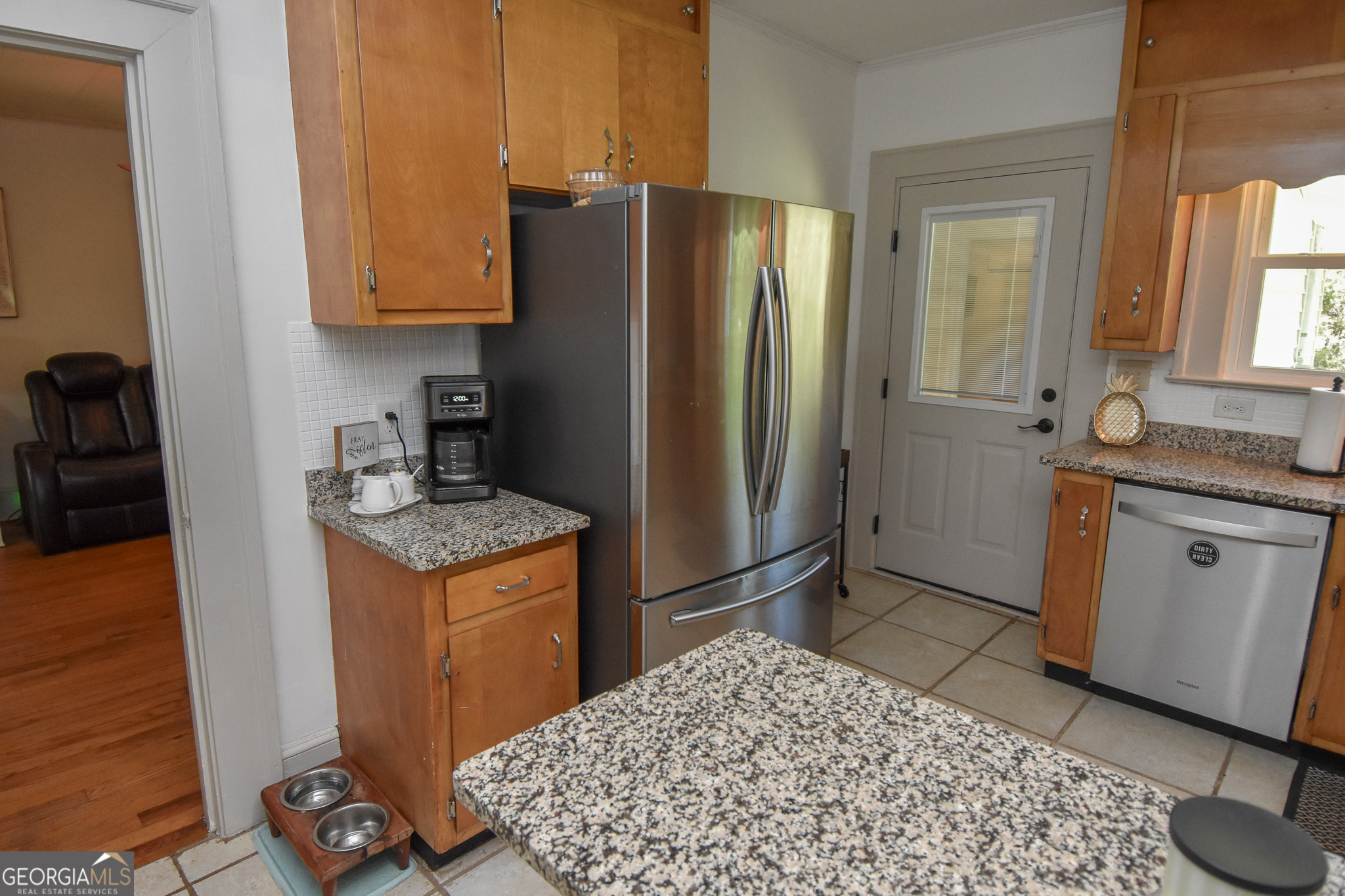 212 Harp Road Thomaston GA 30286