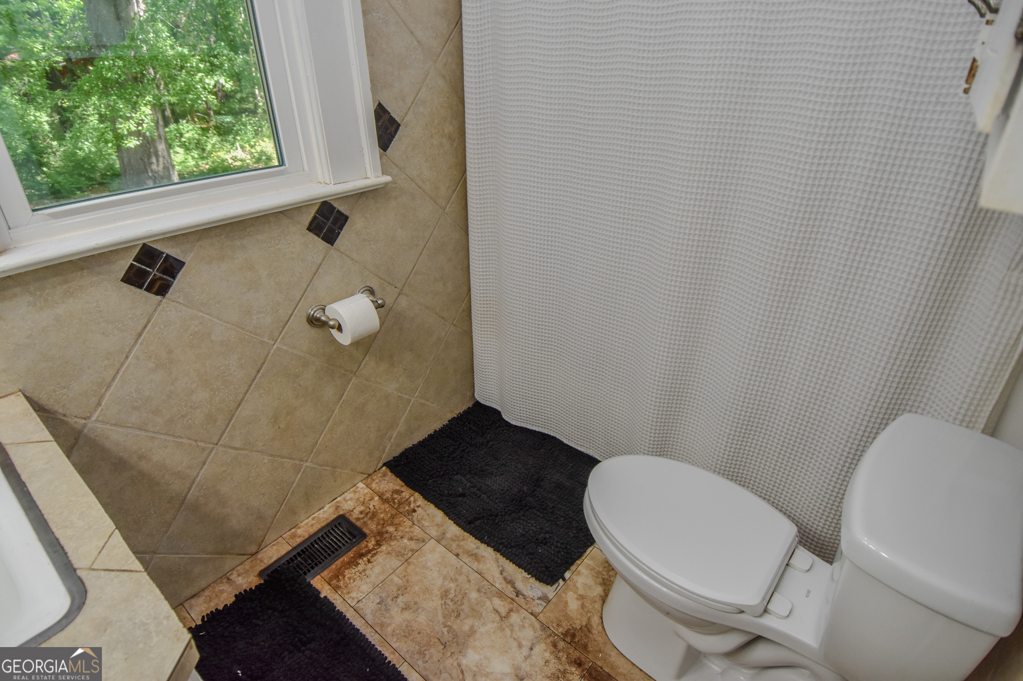 212 Harp Road Thomaston GA 30286