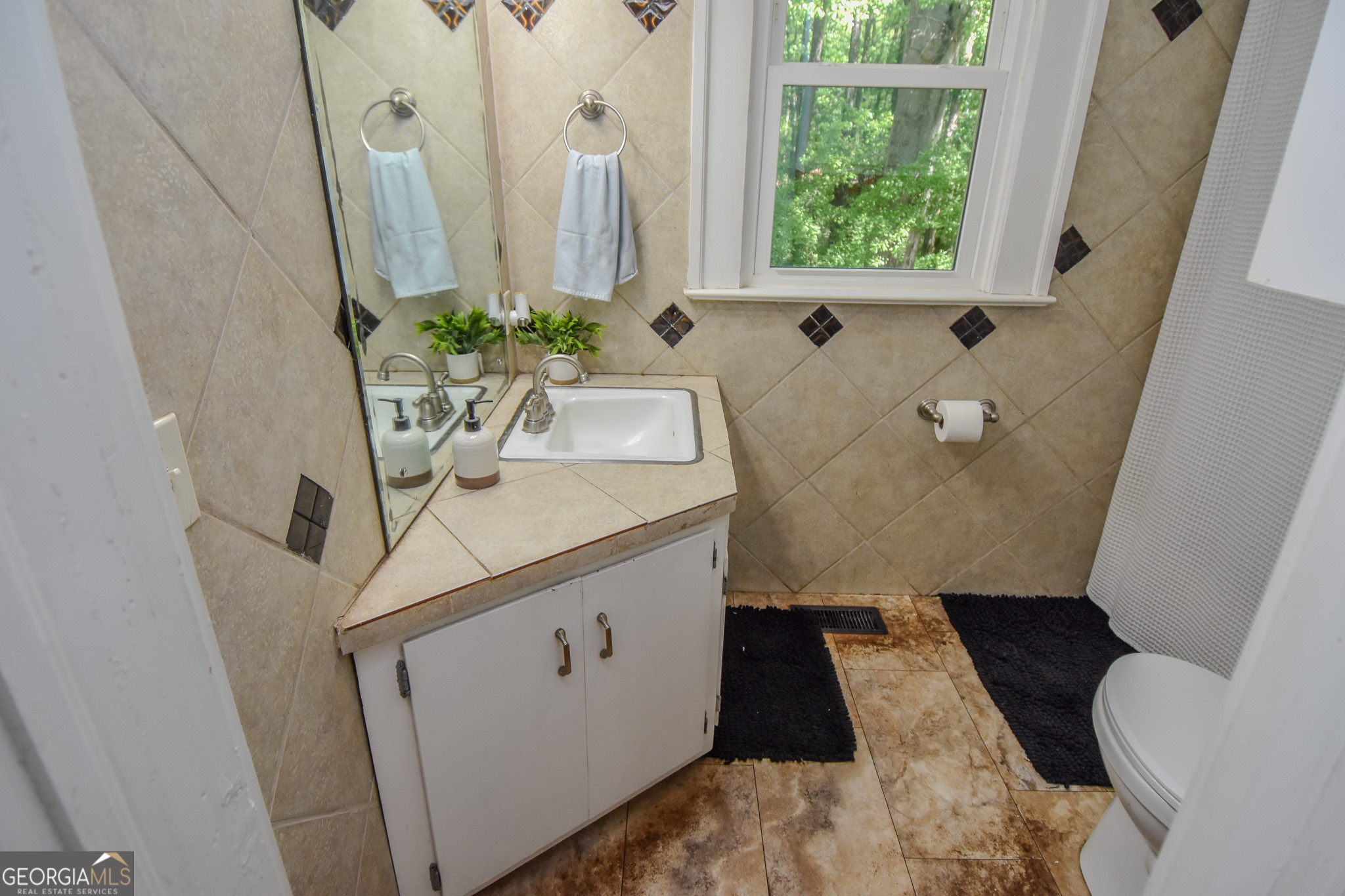 212 Harp Road Thomaston GA 30286