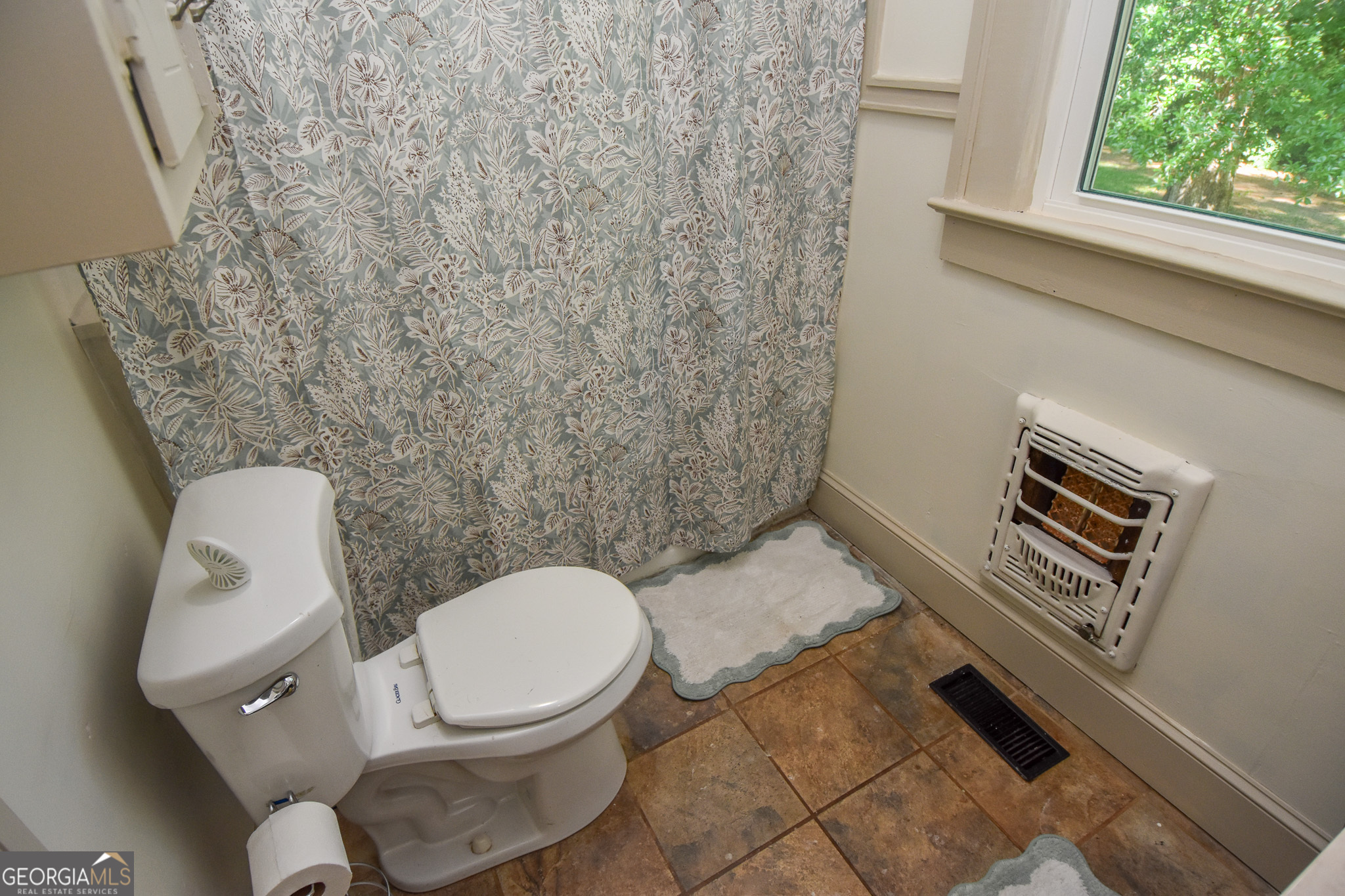 212 Harp Road Thomaston GA 30286