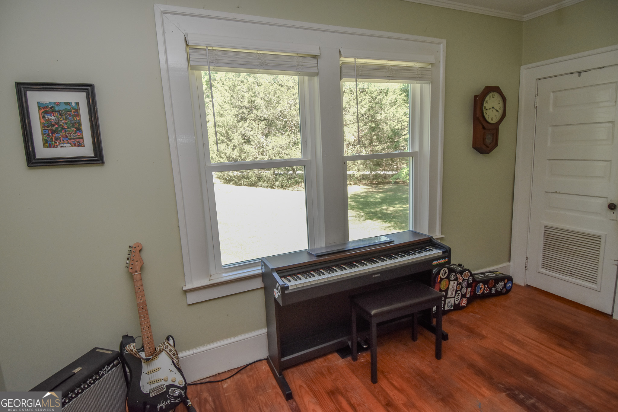 212 Harp Road Thomaston GA 30286
