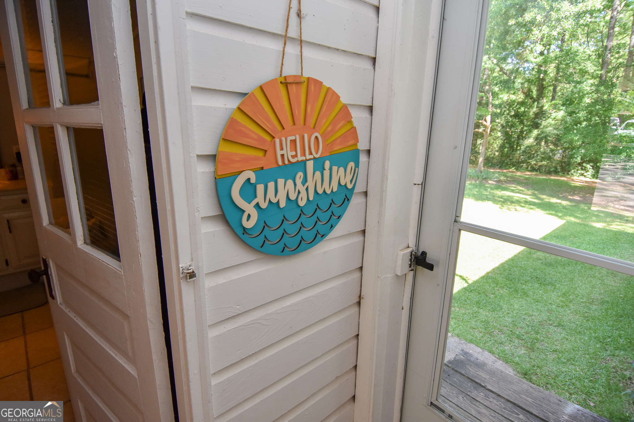 212 Harp Road Thomaston GA 30286
