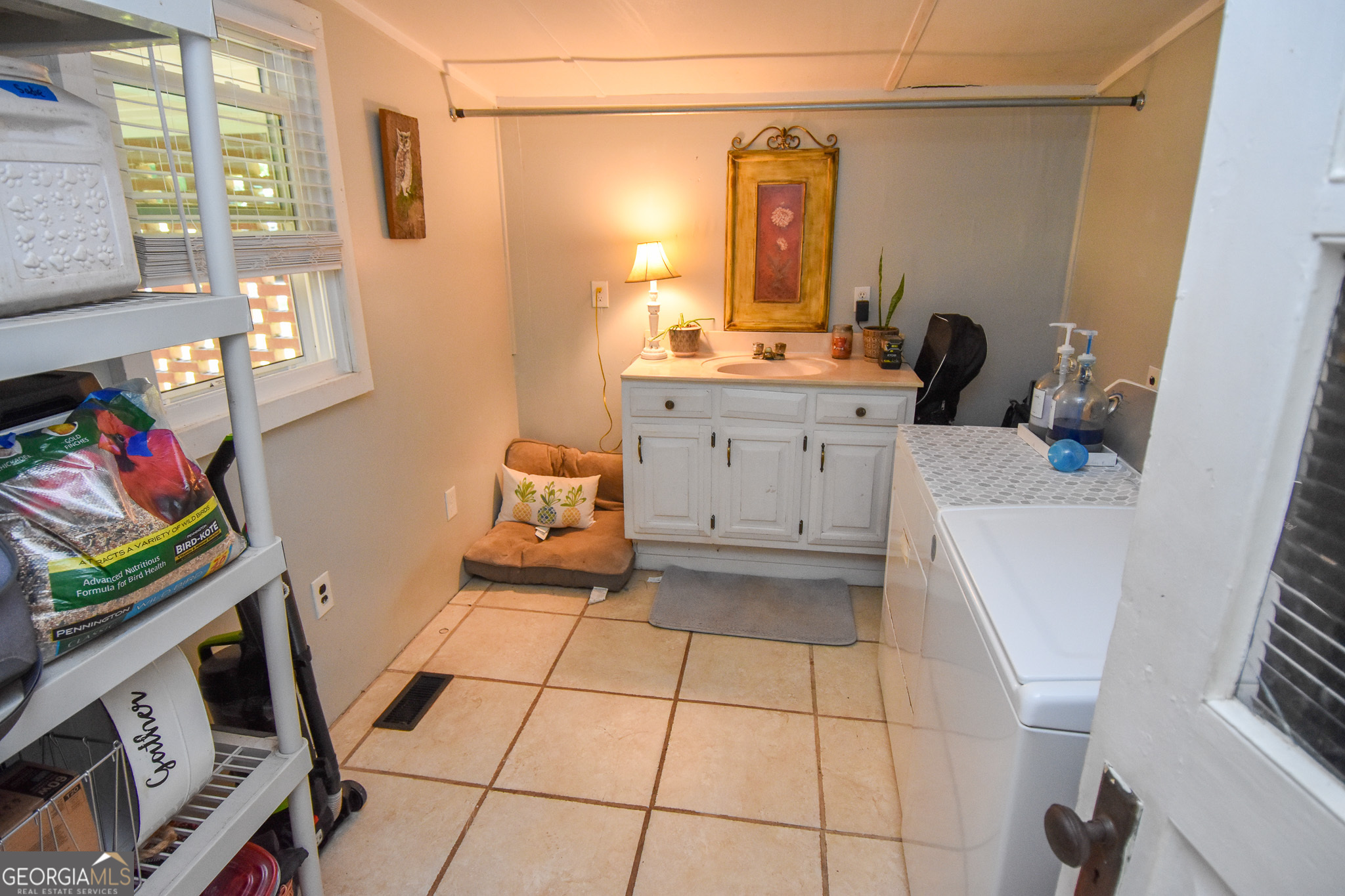 212 Harp Road Thomaston GA 30286
