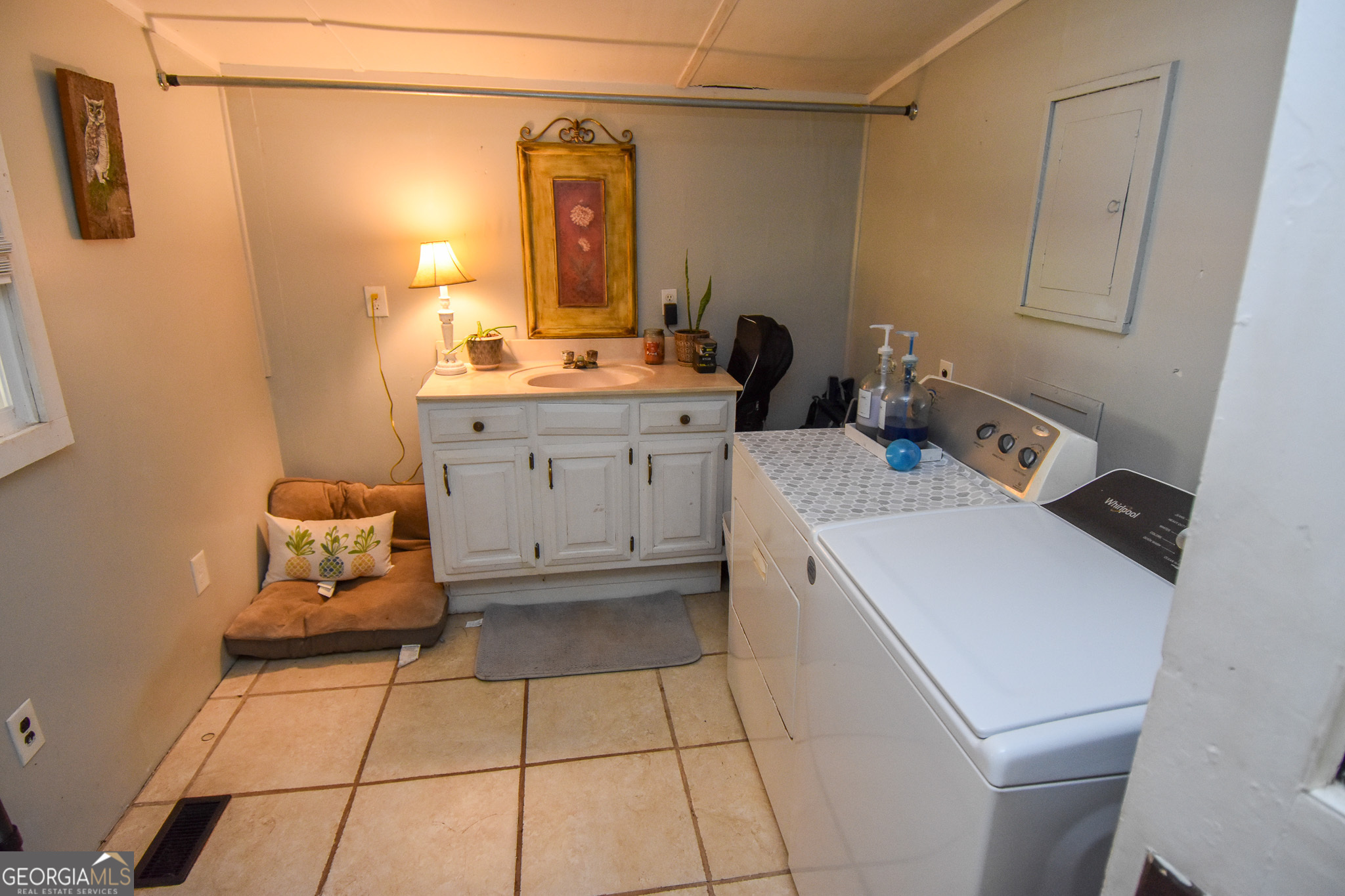 212 Harp Road Thomaston GA 30286