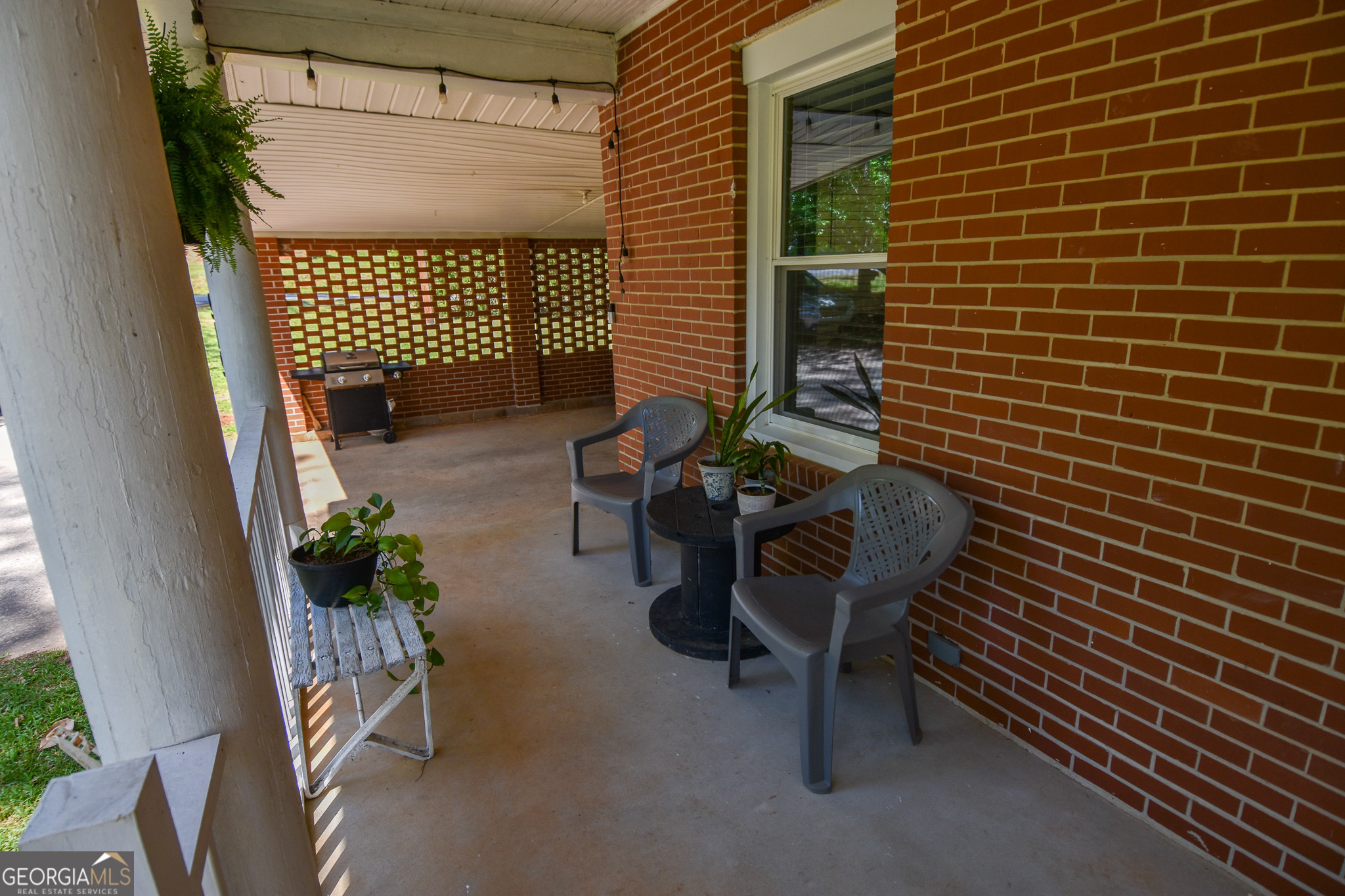 212 Harp Road Thomaston GA 30286