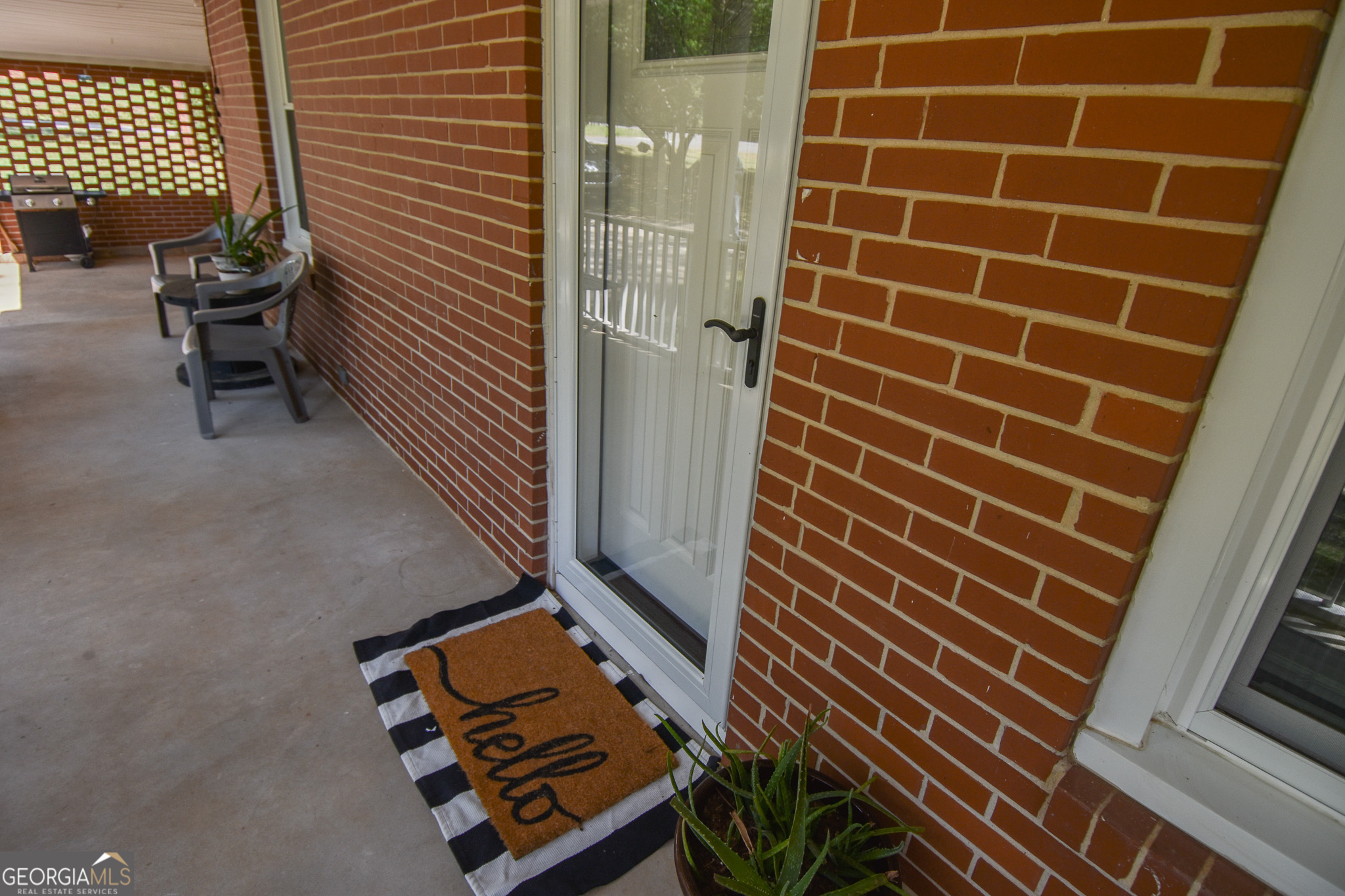 212 Harp Road Thomaston GA 30286
