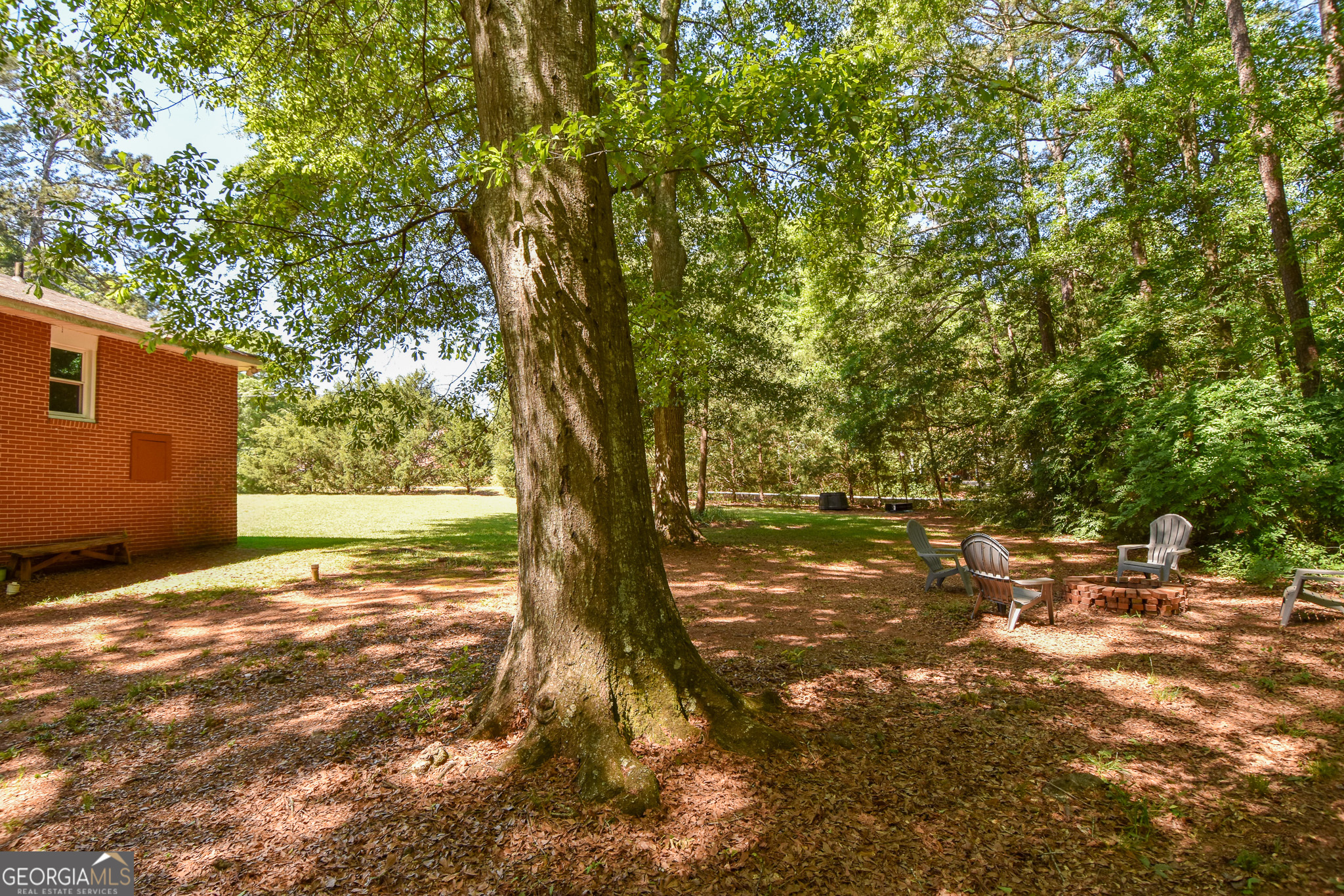 212 Harp Road Thomaston GA 30286
