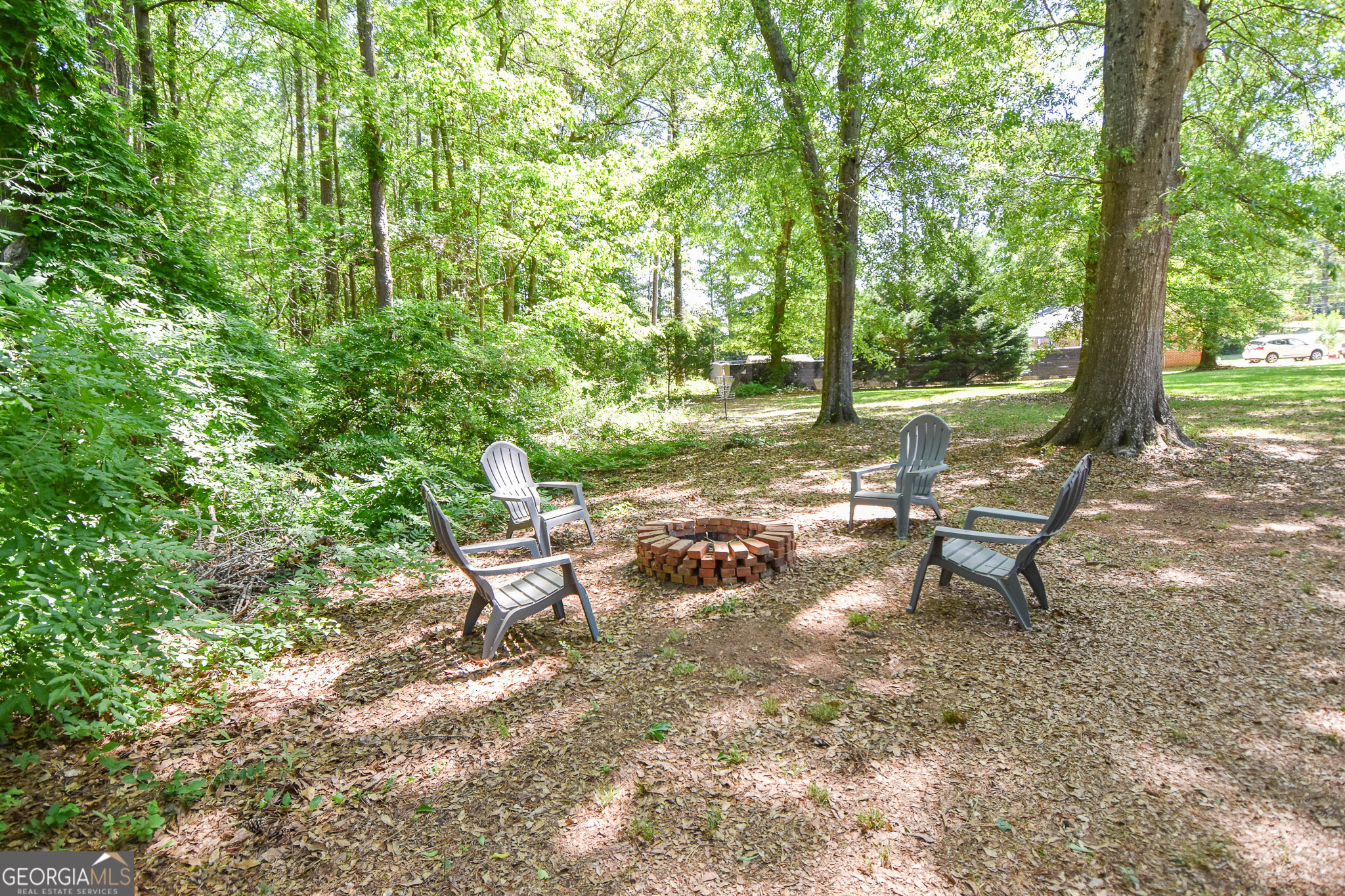 212 Harp Road Thomaston GA 30286