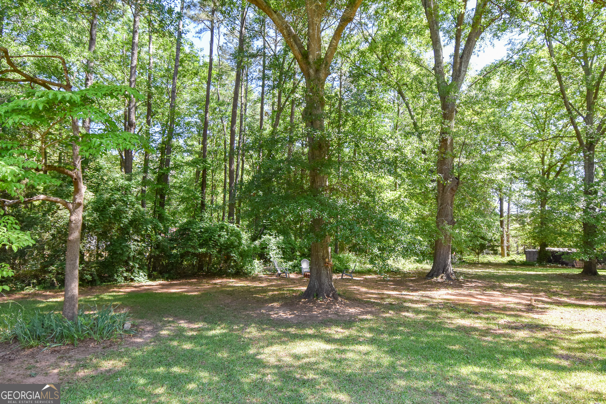 212 Harp Road Thomaston GA 30286