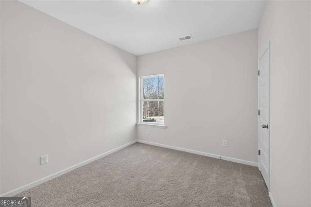 17 Jones Ridge Way Dallas GA 30132