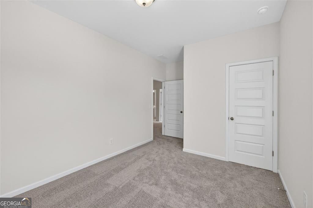 17 Jones Ridge Way Dallas GA 30132