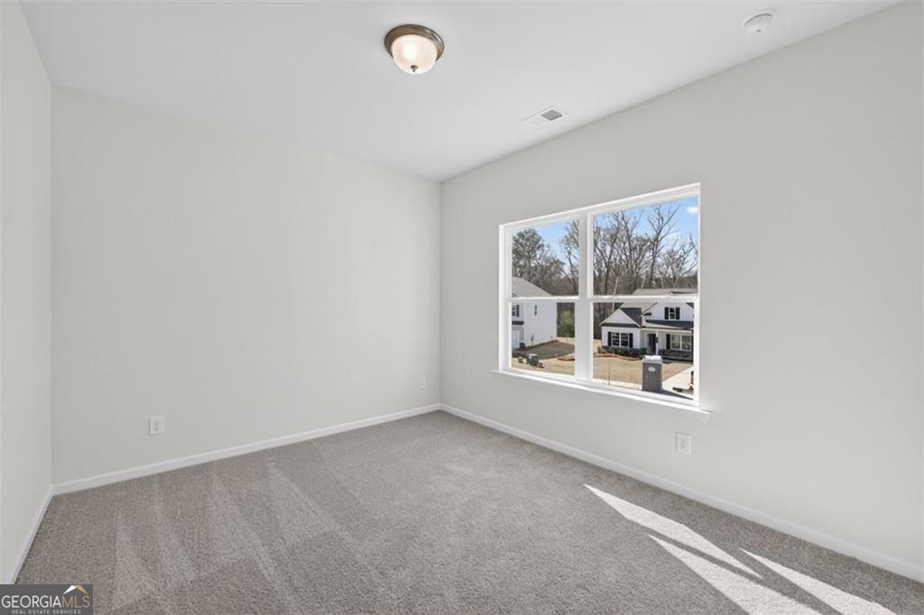 17 Jones Ridge Way Dallas GA 30132
