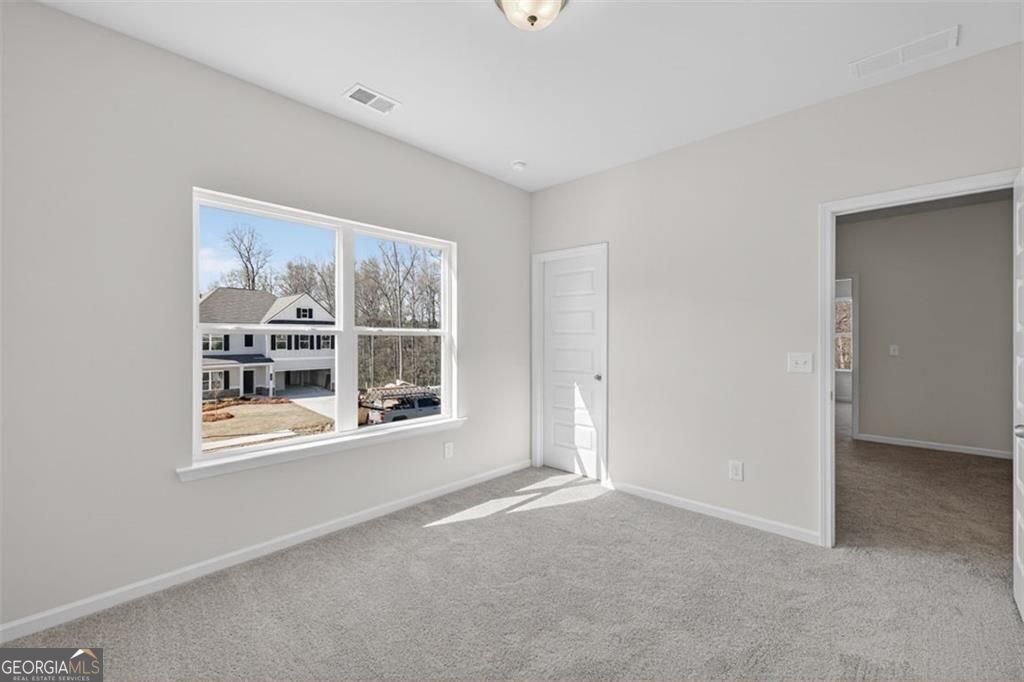 17 Jones Ridge Way Dallas GA 30132