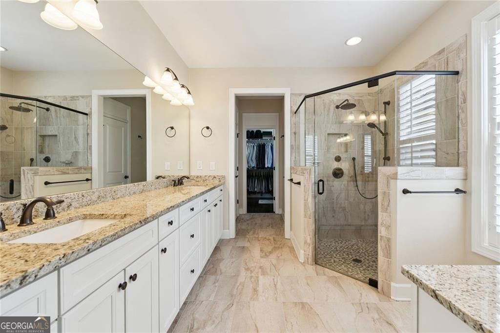 3638 Cresswind Parkway Gainesville GA 30504