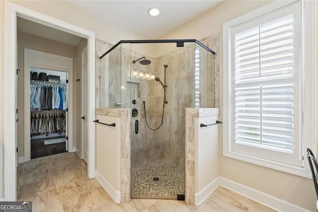 3638 Cresswind Parkway Gainesville GA 30504