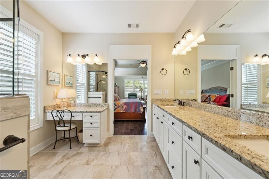 3638 Cresswind Parkway Gainesville GA 30504