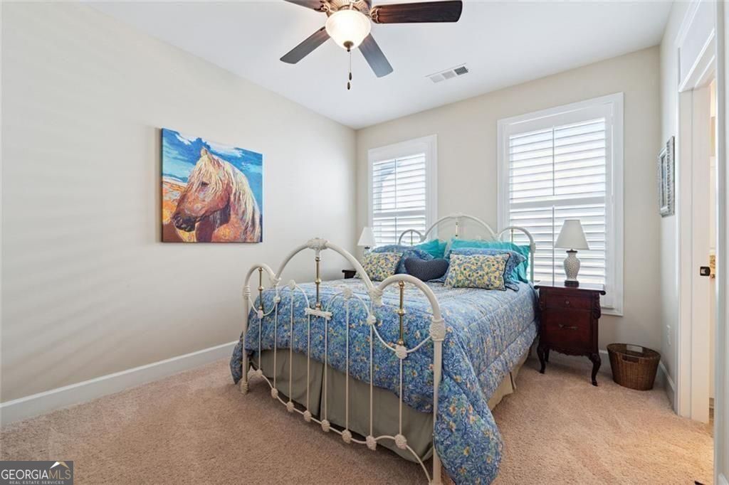 3638 Cresswind Parkway Gainesville GA 30504