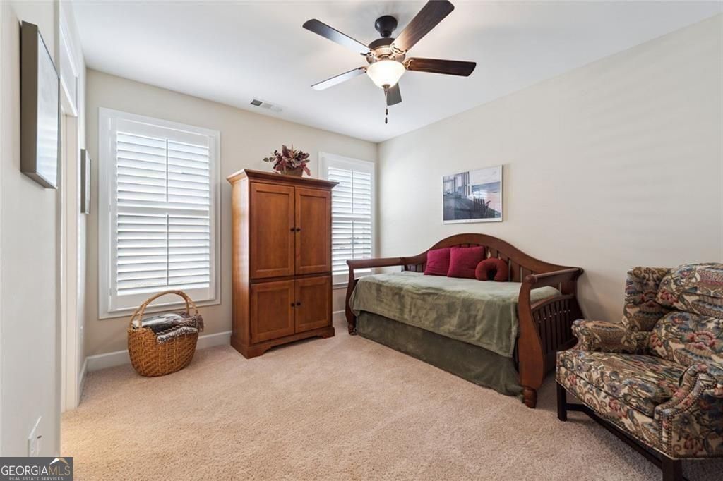 3638 Cresswind Parkway Gainesville GA 30504