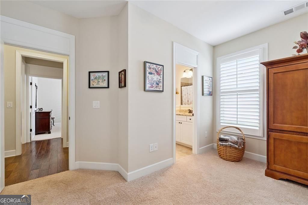 3638 Cresswind Parkway Gainesville GA 30504